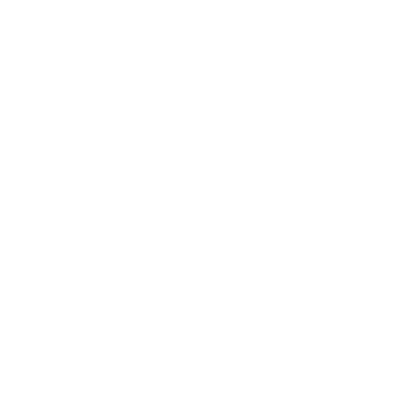 Zamuner
